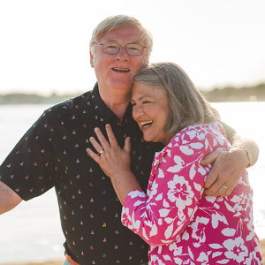 Team Page: Crossen Crusaders